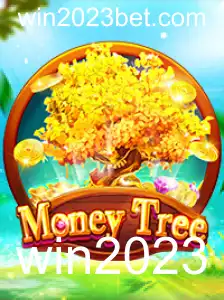 Explorando o Mundo do MoneyTree: Como Jogar e Ganhar em 2023