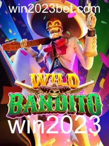 Explorando o Jogo WildBandito: Como Jogar e Vencer em 2023