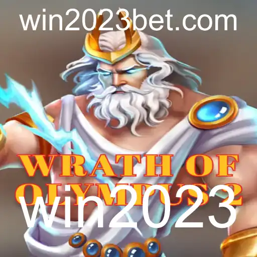WrathofOlympus2: Um Mergulho no Mundo Mitológico do Novo Jogo de 2023